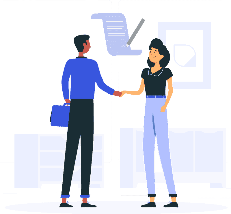 怎么攻击游戏服务器软件界面